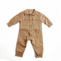 Baby Jumper