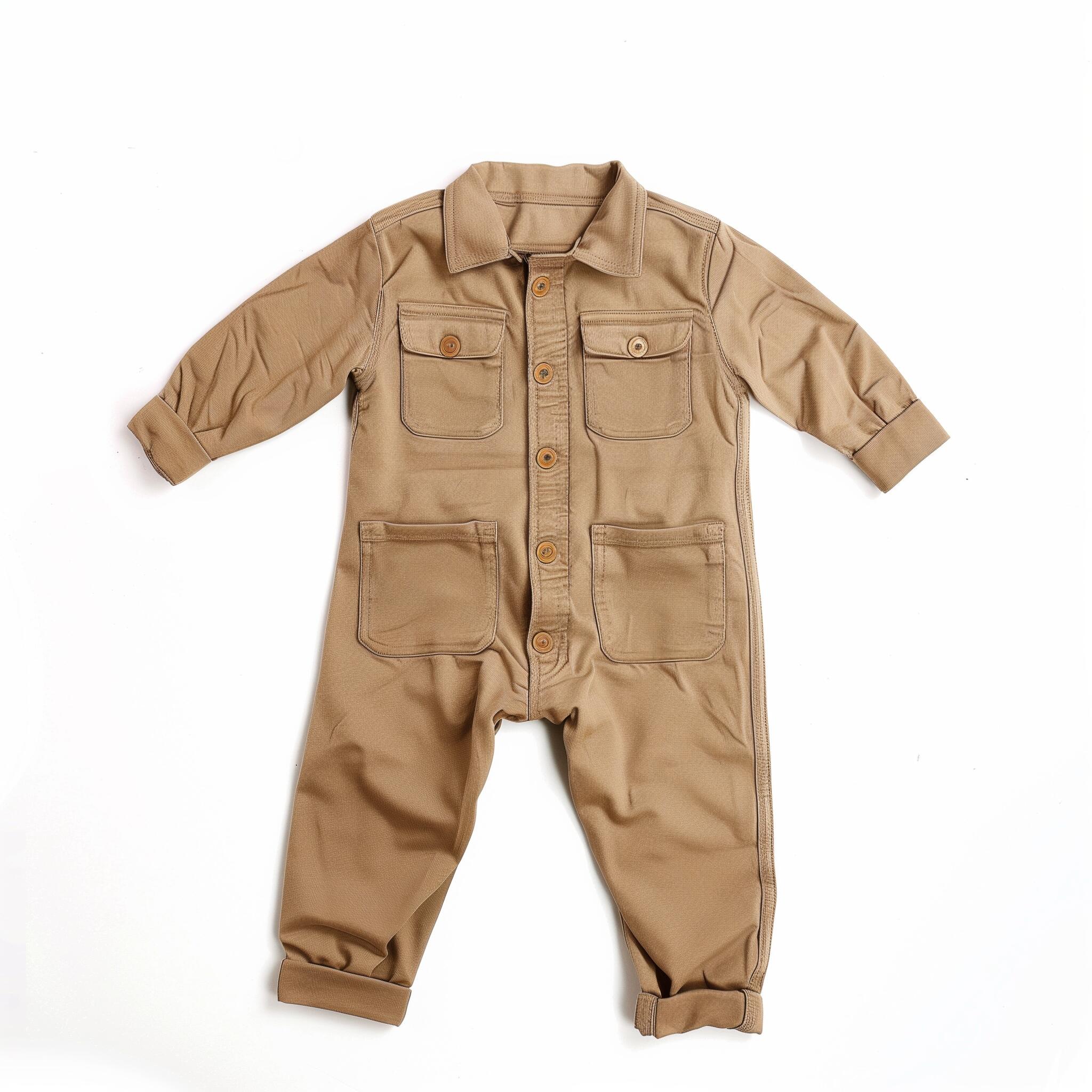 Baby Jumper